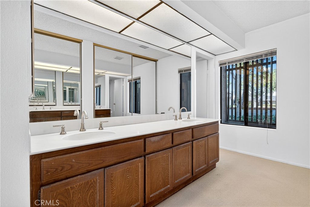 RSJ Townhomes (JH) - Residential