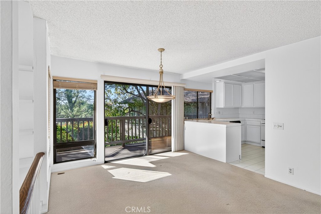 RSJ Townhomes (JH) - Residential