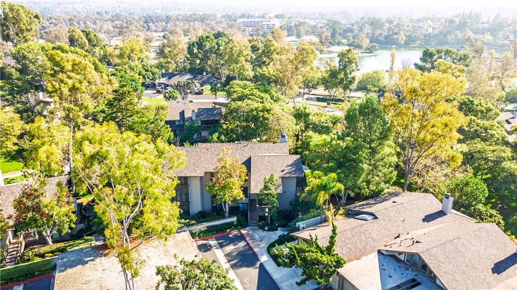 RSJ Townhomes (JH) - Residential