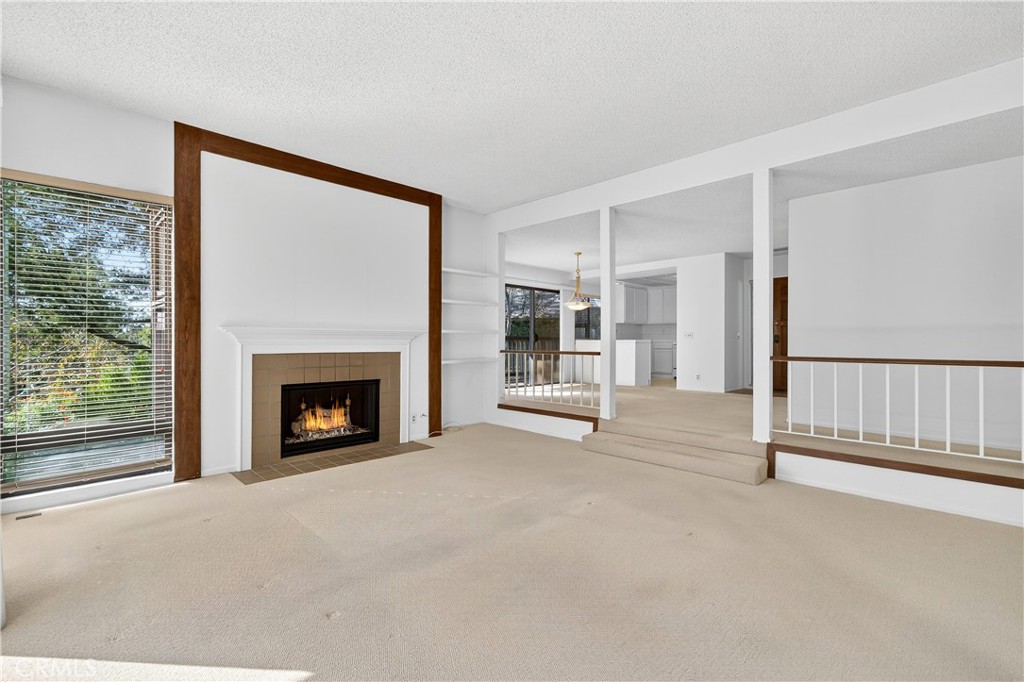 RSJ Townhomes (JH) - Residential