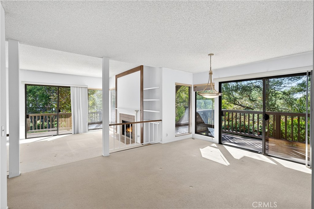 RSJ Townhomes (JH) - Residential