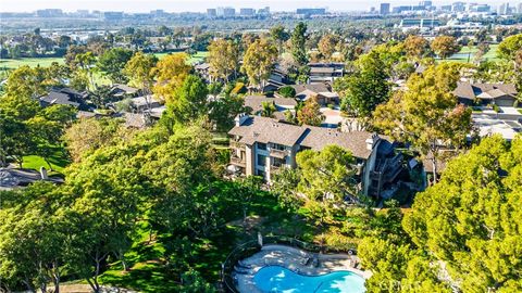 23 Viejo 79 Irvine CA 92612