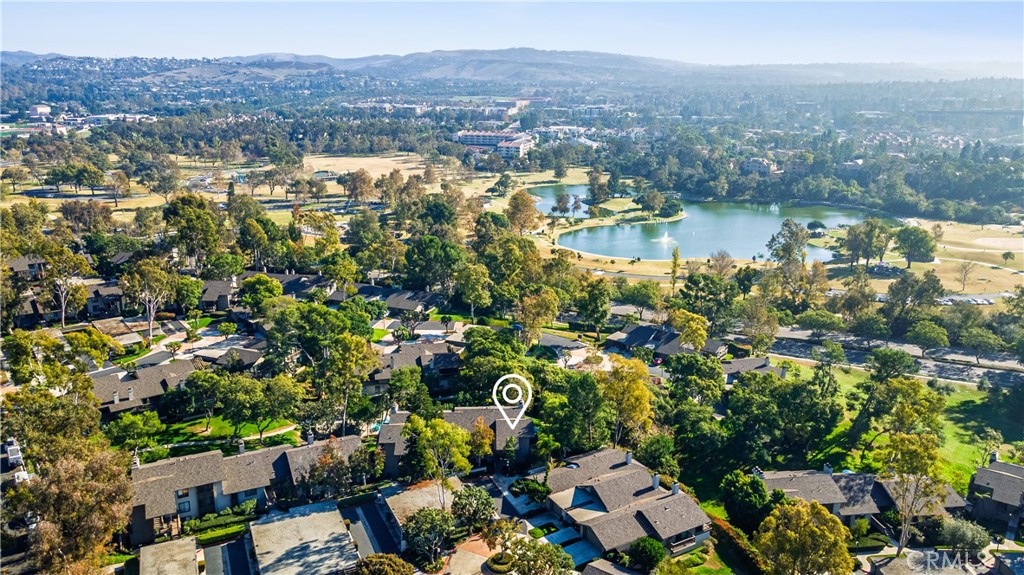 RSJ Townhomes (JH) - Residential