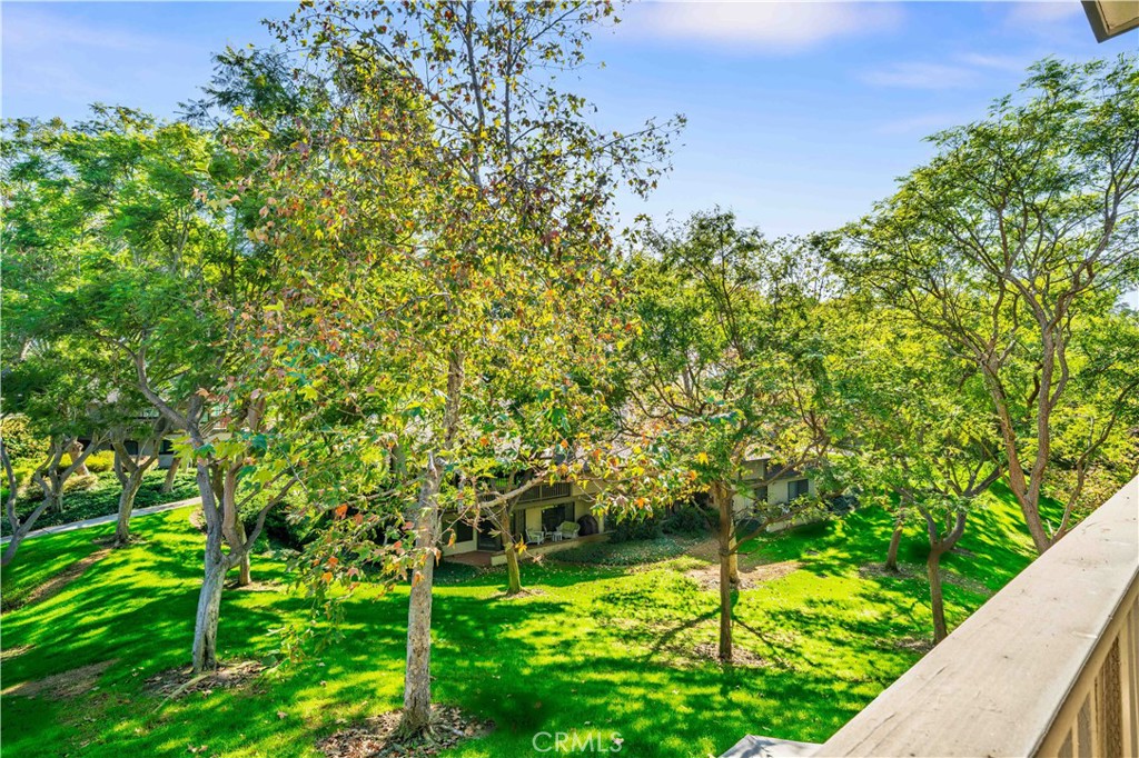 RSJ Townhomes (JH) - Residential