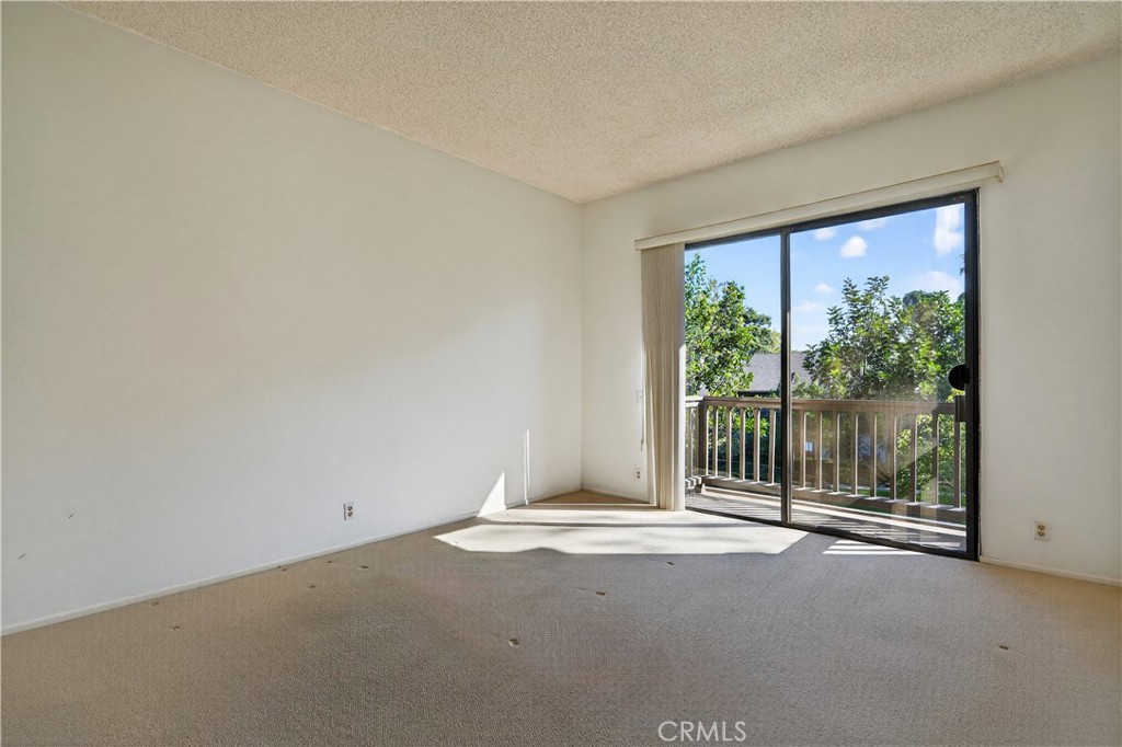 RSJ Townhomes (JH) - Residential