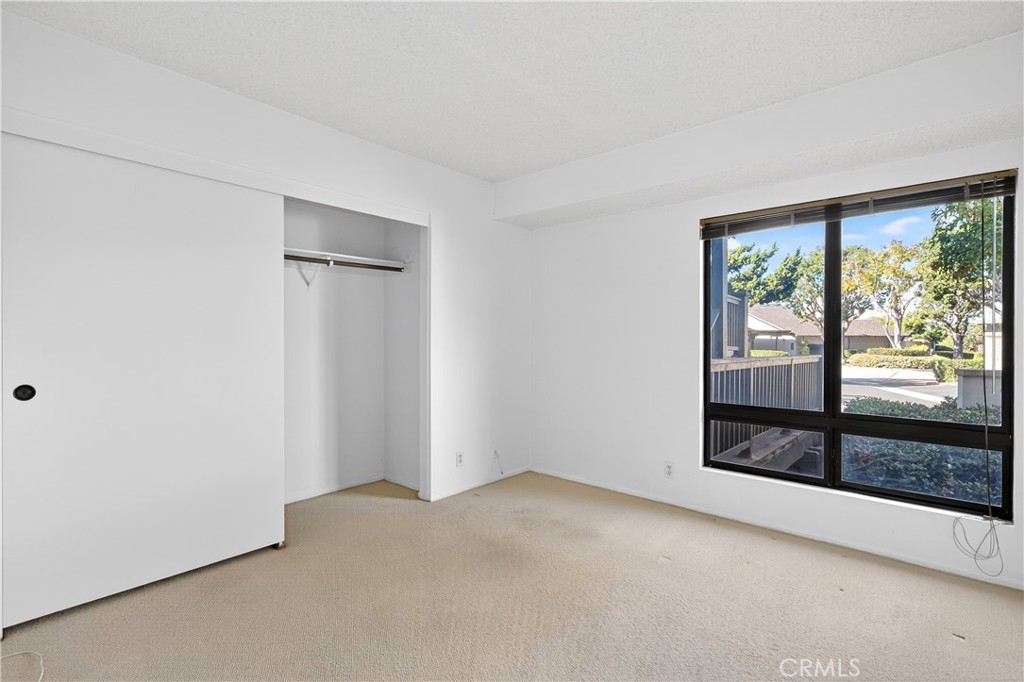 RSJ Townhomes (JH) - Residential