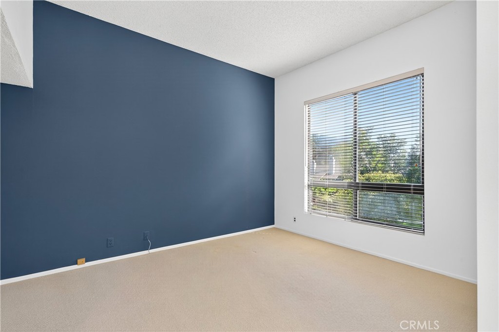 RSJ Townhomes (JH) - Residential