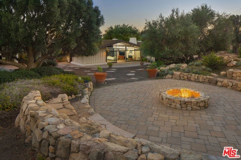 Tiny photo for 87 Vientos Road, Camarillo, CA 93010 (MLS # 26991835)