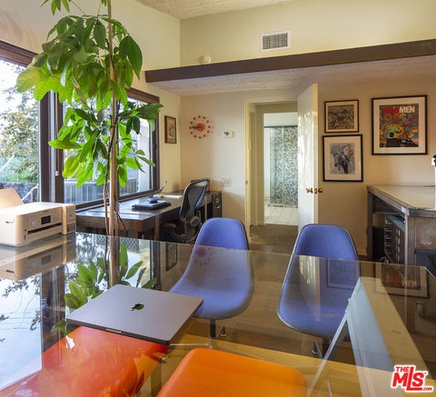 Tiny photo for 87 Vientos Road, Camarillo, CA 93010 (MLS # 26991835)