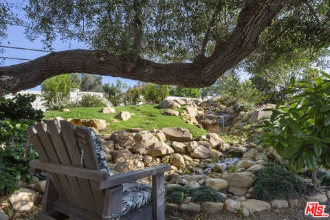 Tiny photo for 87 Vientos Road, Camarillo, CA 93010 (MLS # 26991835)