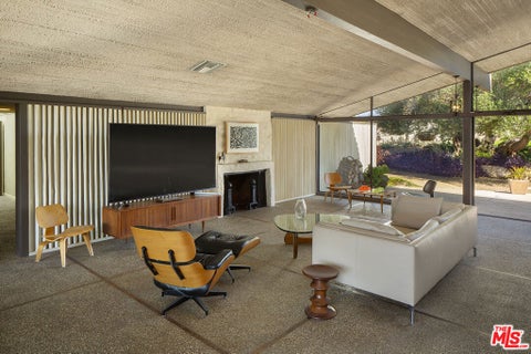 Tiny photo for 87 Vientos Road, Camarillo, CA 93010 (MLS # 26991835)