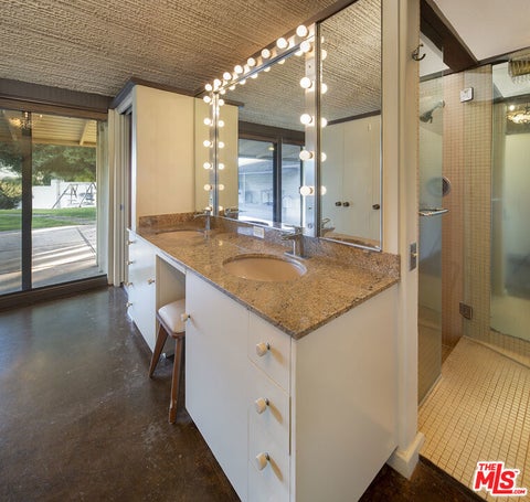 Tiny photo for 87 Vientos Road, Camarillo, CA 93010 (MLS # 26991835)