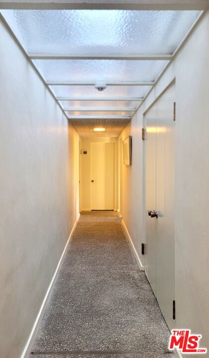 Tiny photo for 87 Vientos Road, Camarillo, CA 93010 (MLS # 26991835)