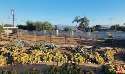 Tiny photo for 87 Vientos Road, Camarillo, CA 93010 (MLS # 26991835)