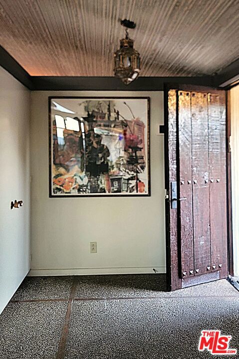 Tiny photo for 87 Vientos Road, Camarillo, CA 93010 (MLS # 26991835)