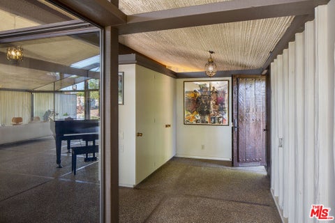 Tiny photo for 87 Vientos Road, Camarillo, CA 93010 (MLS # 26991835)