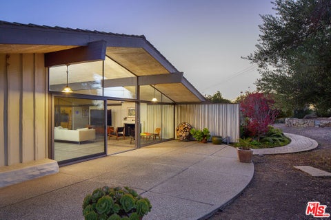 Tiny photo for 87 Vientos Road, Camarillo, CA 93010 (MLS # 26991835)