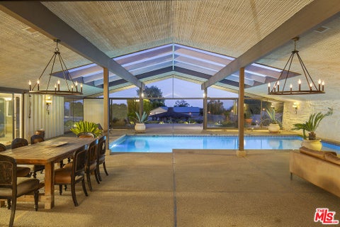 Tiny photo for 87 Vientos Road, Camarillo, CA 93010 (MLS # 26991835)