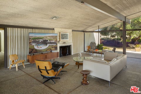 Tiny photo for 87 Vientos Road, Camarillo, CA 93010 (MLS # 26991835)