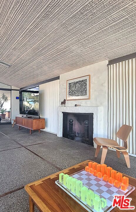 Tiny photo for 87 Vientos Road, Camarillo, CA 93010 (MLS # 26991835)