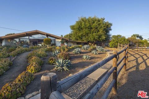 Tiny photo for 87 Vientos Road, Camarillo, CA 93010 (MLS # 26991835)