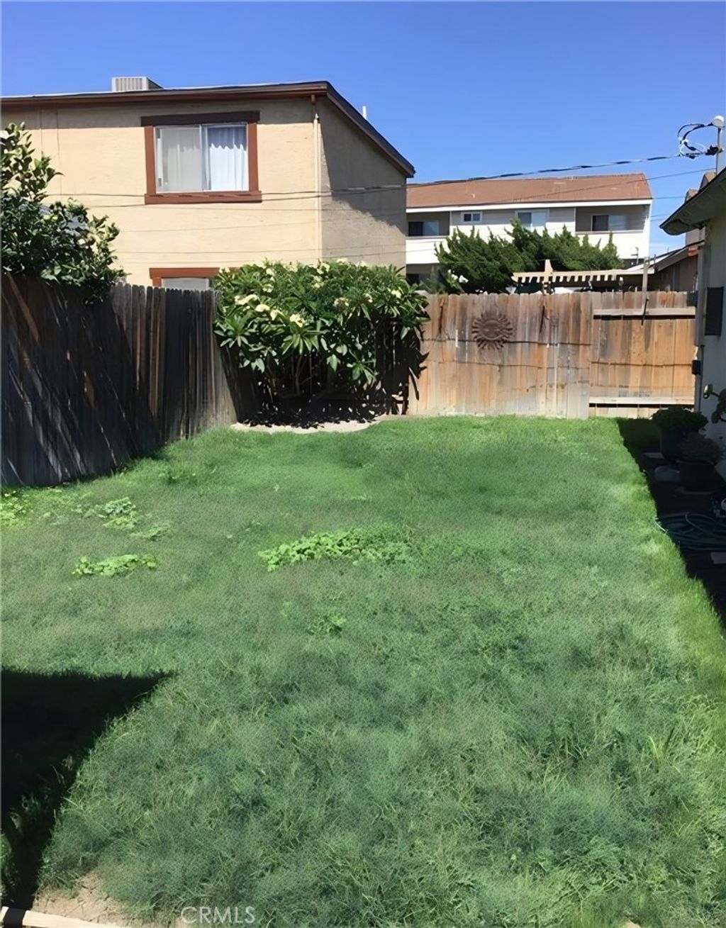 Photo of 4411 Farquhar Ave, Los Alamitos, CA 90720 (MLS # TR26062239)