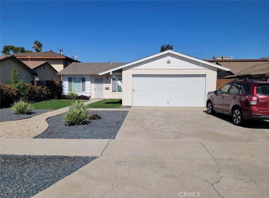 Photo of 4411 Farquhar Ave, Los Alamitos, CA 90720 (MLS # TR26062239)