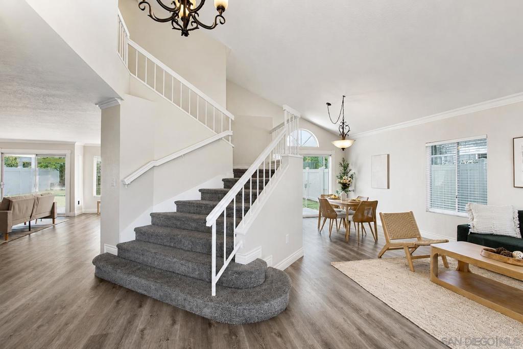 29600 Nightcrest Cir
