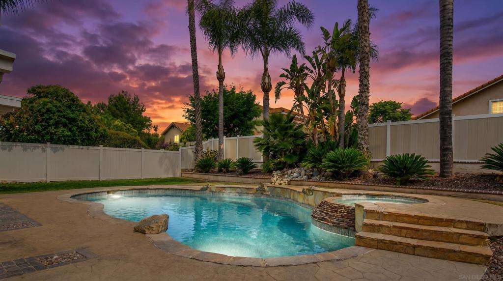 29600 Nightcrest Cir