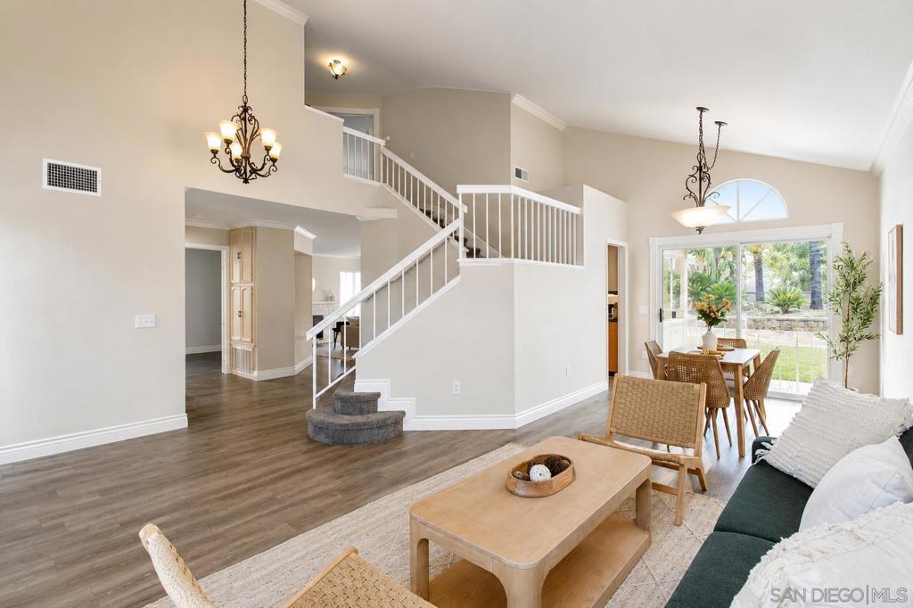 29600 Nightcrest Cir