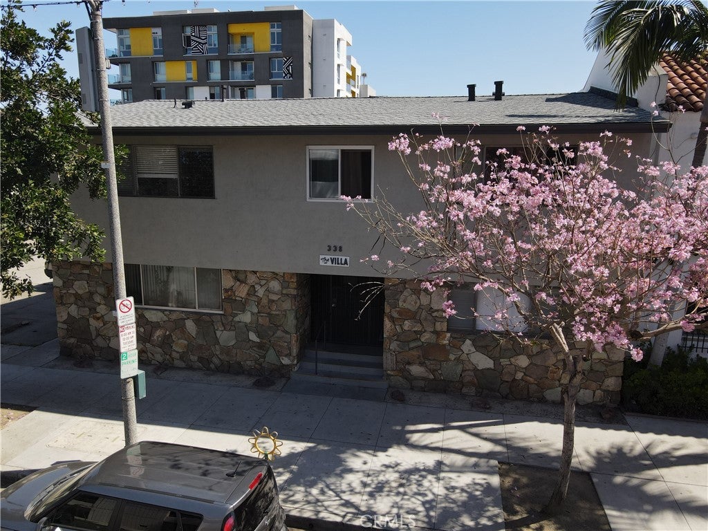 338 Elm Avenue