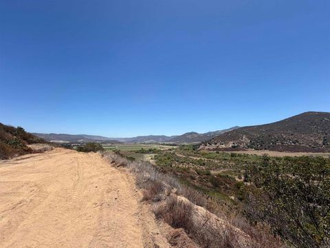 Photo of 0 San Pasqual Road, Escondido, CA 92025 (MLS # NDP2606520)