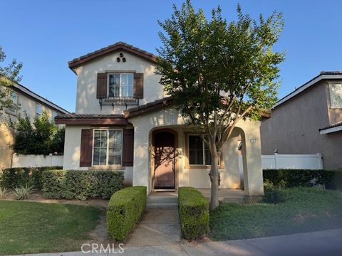 Photo of 1777 Palermo Drive, Riverside, CA 92507 (MLS # IG26107117)