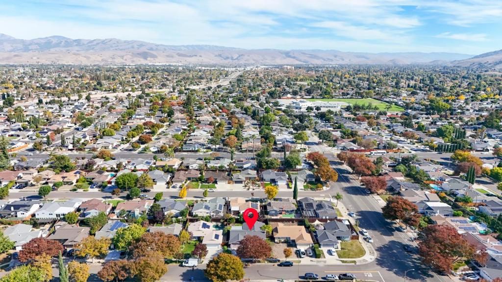 Photo of 531 Yurok Circle, San Jose, CA 95123 (MLS # ML82025659)