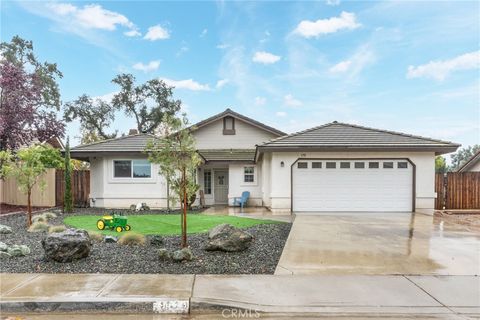 Photo of 170 Sandcove Lane, Paso Robles, CA 93446 (MLS # PI25264521)