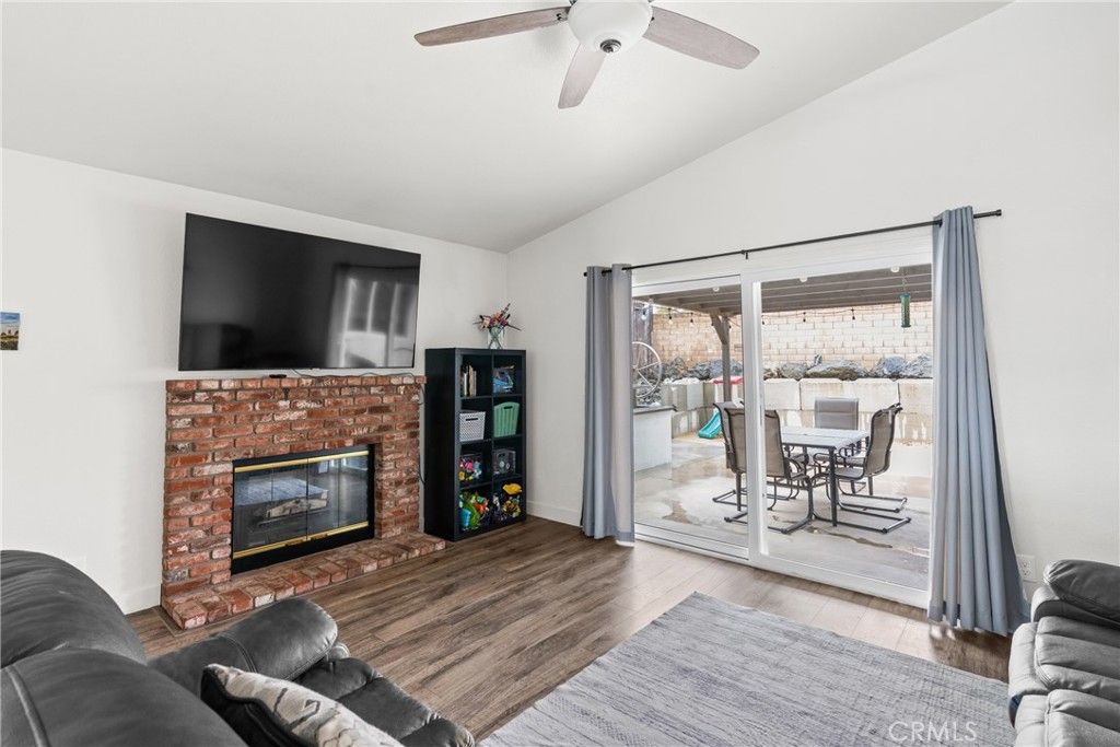 Photo of 170 Sandcove Lane, Paso Robles, CA 93446 (MLS # PI25264521)