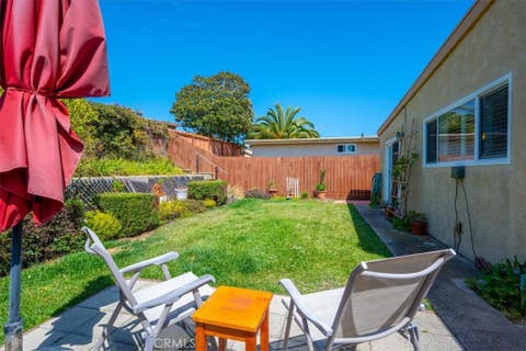 Tiny photo for 151 Jennifer Court, Grover Beach, CA 93433 (MLS # NS26150365)
