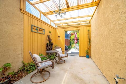 Tiny photo for 151 Jennifer Court, Grover Beach, CA 93433 (MLS # NS26150365)
