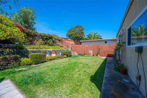 Tiny photo for 151 Jennifer Court, Grover Beach, CA 93433 (MLS # NS26150365)