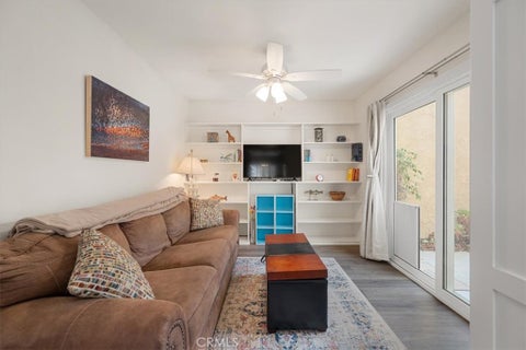 Tiny photo for 151 Jennifer Court, Grover Beach, CA 93433 (MLS # NS26150365)