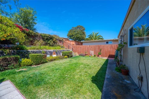 Tiny photo for 151 Jennifer Court, Grover Beach, CA 93433 (MLS # NS26150365)