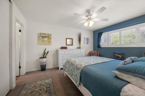Tiny photo for 151 Jennifer Court, Grover Beach, CA 93433 (MLS # NS26150365)