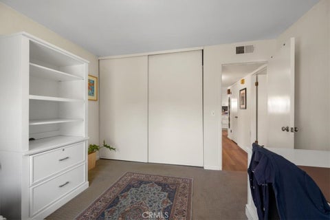 Tiny photo for 151 Jennifer Court, Grover Beach, CA 93433 (MLS # NS26150365)