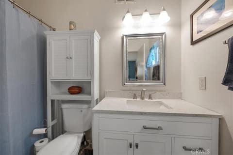 Tiny photo for 151 Jennifer Court, Grover Beach, CA 93433 (MLS # NS26150365)
