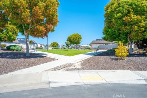 Tiny photo for 151 Jennifer Court, Grover Beach, CA 93433 (MLS # NS26150365)