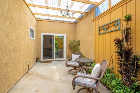 Tiny photo for 151 Jennifer Court, Grover Beach, CA 93433 (MLS # NS26150365)