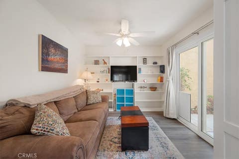 Tiny photo for 151 Jennifer Court, Grover Beach, CA 93433 (MLS # NS26150365)