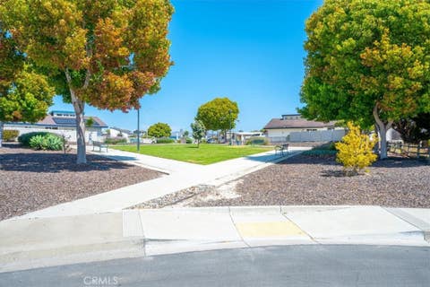 Tiny photo for 151 Jennifer Court, Grover Beach, CA 93433 (MLS # NS26150365)