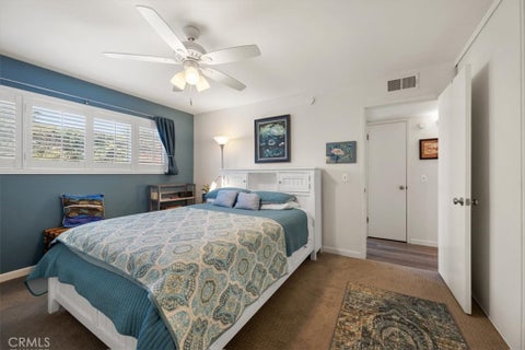 Tiny photo for 151 Jennifer Court, Grover Beach, CA 93433 (MLS # NS26150365)