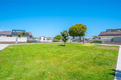 Tiny photo for 151 Jennifer Court, Grover Beach, CA 93433 (MLS # NS26150365)